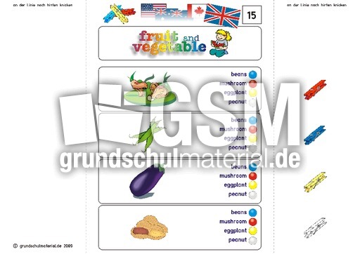 Klammerkarten-fruit-vegetable_15.pdf